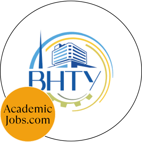 Vinnica National Technical University logo